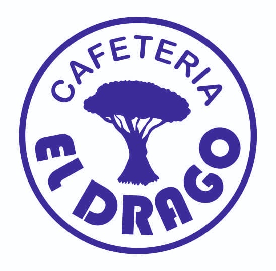 CAFETERIA DRAGO - restaurante en TARAJALEJO, TUINEJE - Logo del restaurante