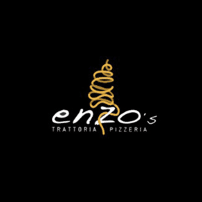 Enzo´s Pizzeria - restaurante en A Coruña - Logo del restaurante