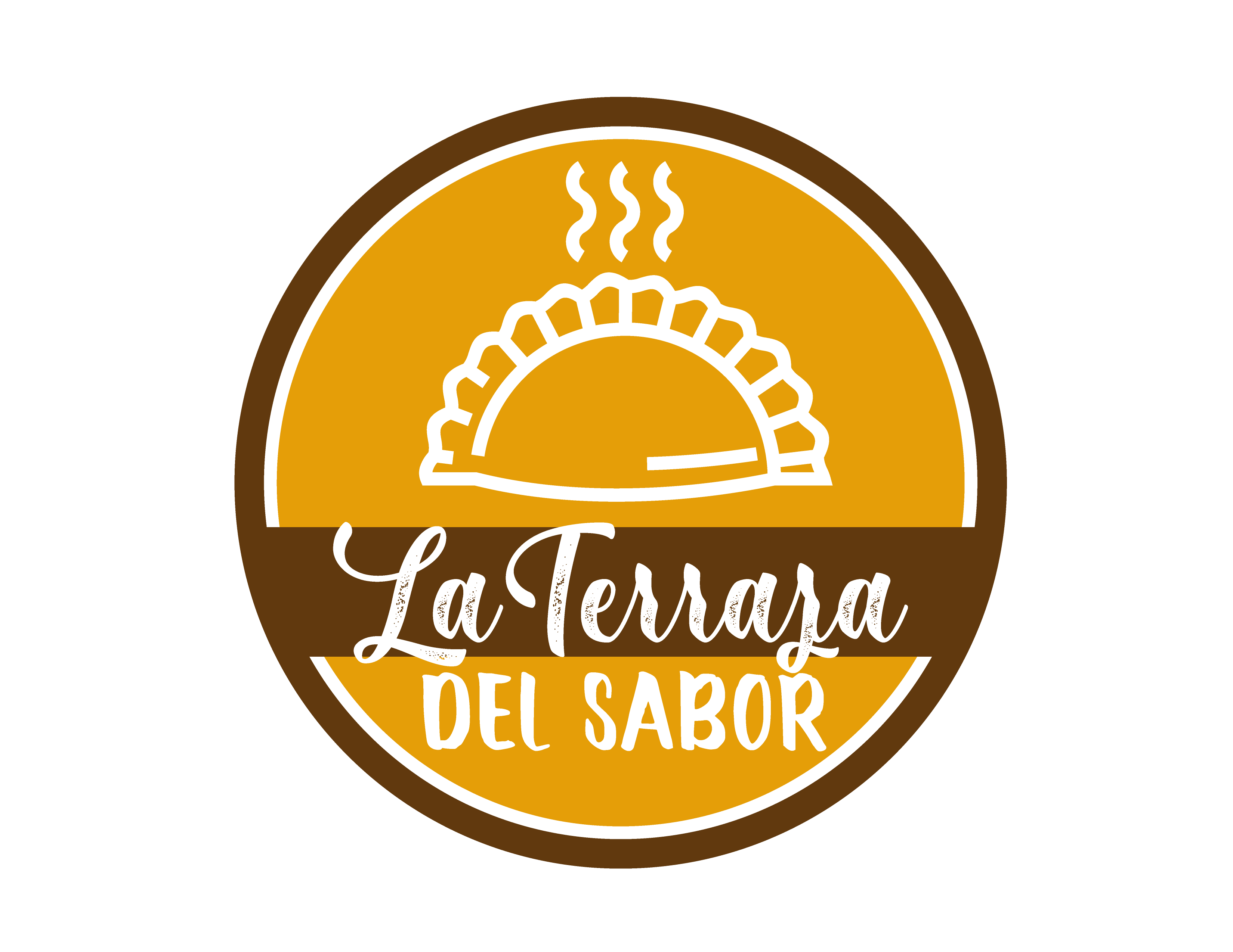 La Terraza Del Sabor - restaurante en Frutillar - Logo del restaurante