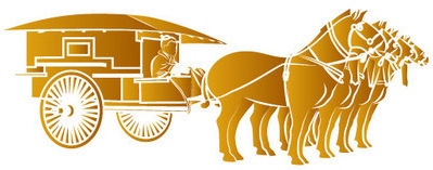 Restaurante Chino Xi An - restaurante en Málaga - Logo del restaurante