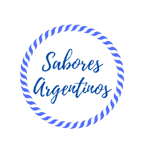 GDFGDFGDFG - restaurante en Tabio/Cundinamarca - Logo del restaurante