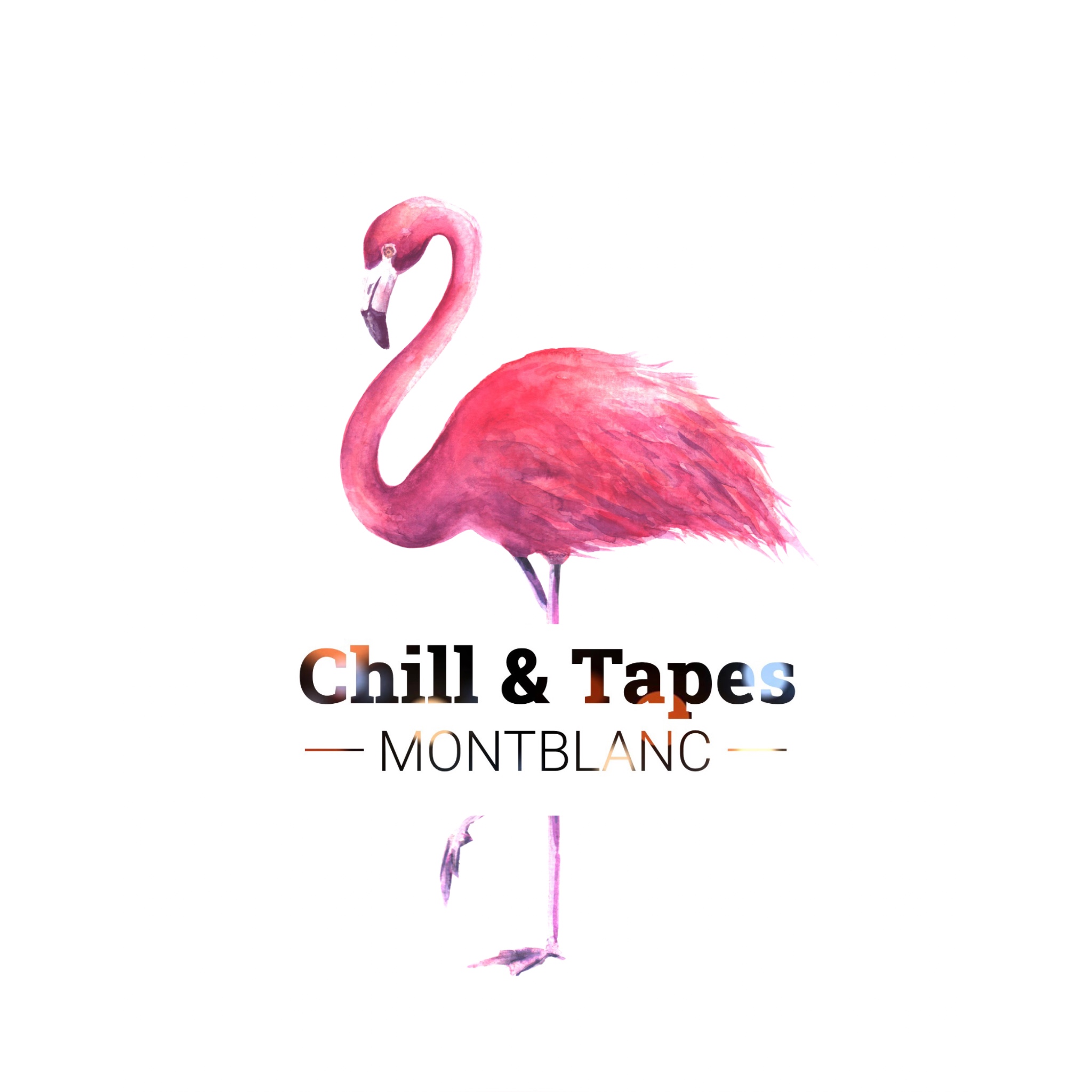 CHILL&TAPES MONTBLANC - restaurante en Montblanc - Logo del restaurante