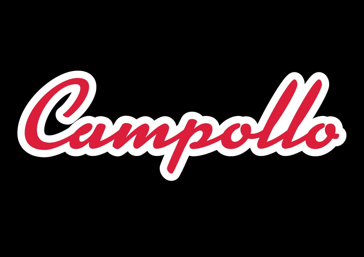 Campollo - restaurante en Surco - Logo del restaurante