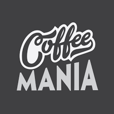 Coffee mania  - cafeteria en Santiago de Compostela  - Logo del restaurante