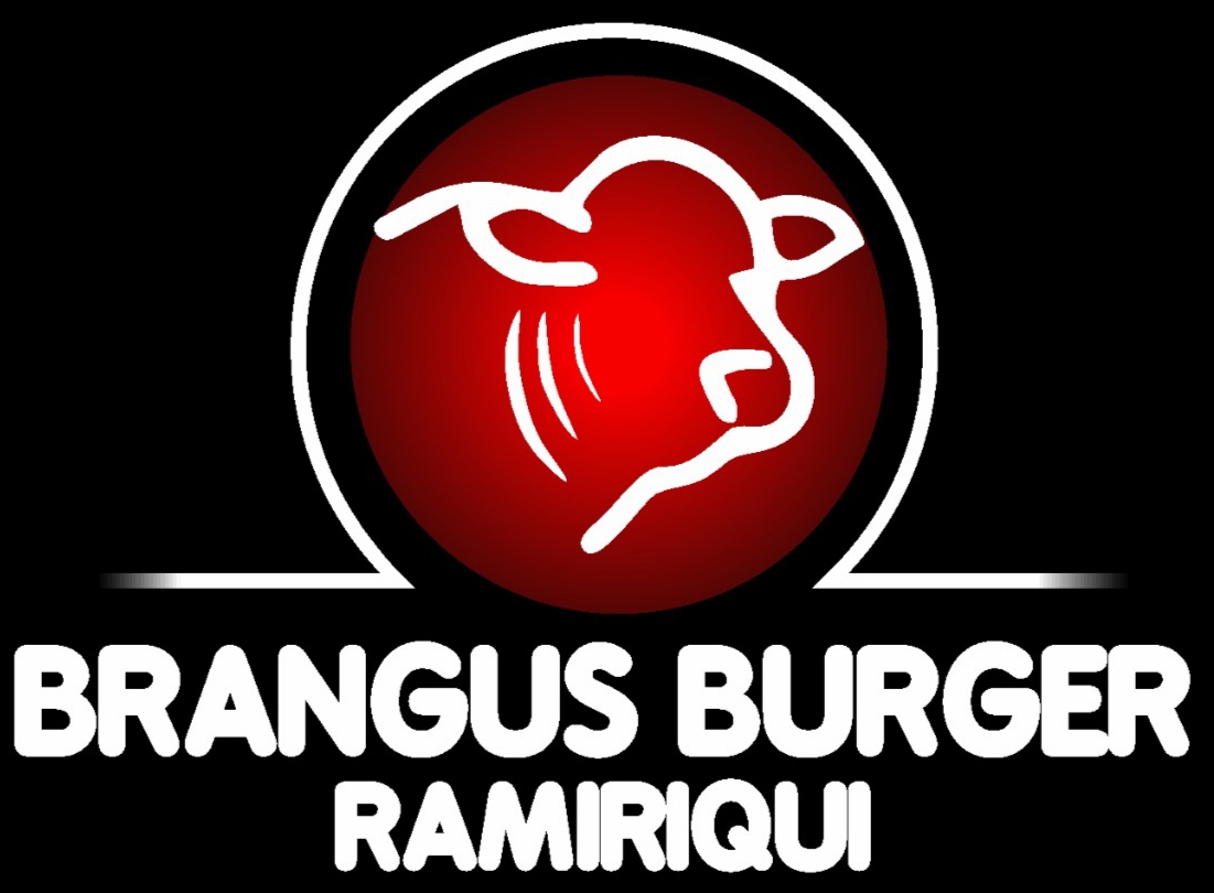 BRANGUS BURGER - restaurante en Ramiriqui / Boyacá  - Logo del restaurante