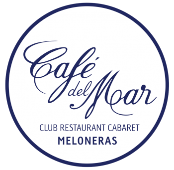 Café del Mar Meloneras QrCarta
