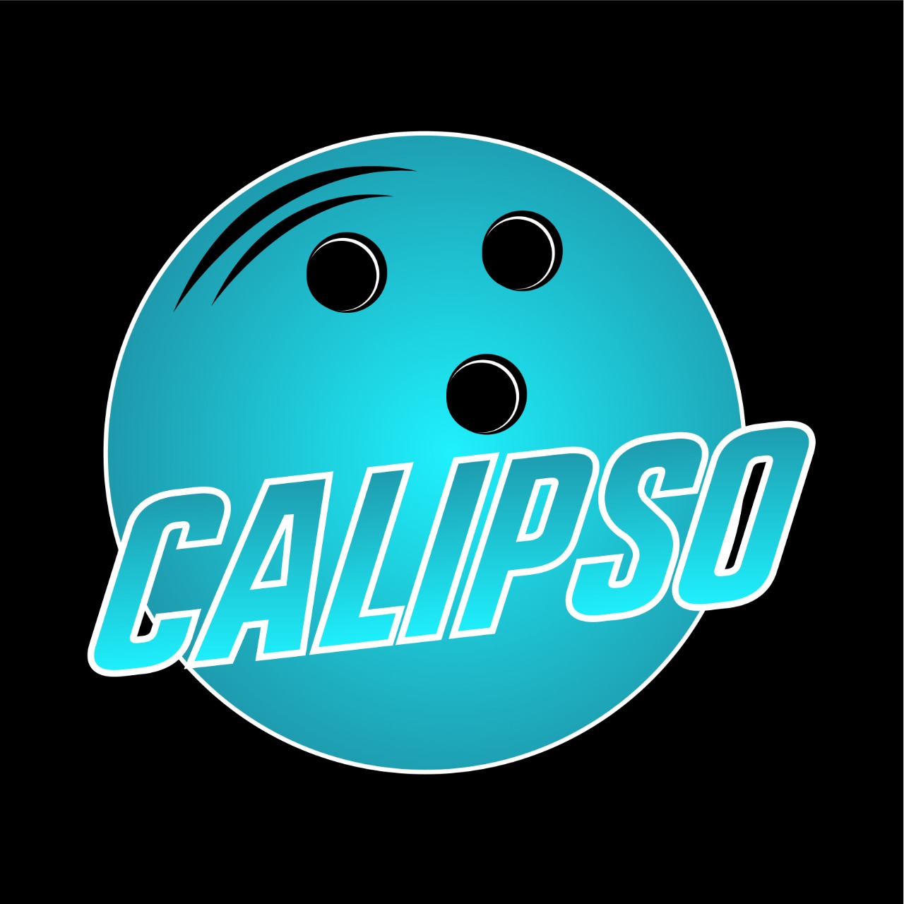 CALIPSO BOWLING - bar en MINA CLAVERO - Logo del restaurante