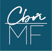 La cabaña de Miraflores - restaurante en Málaga - Logo del restaurante