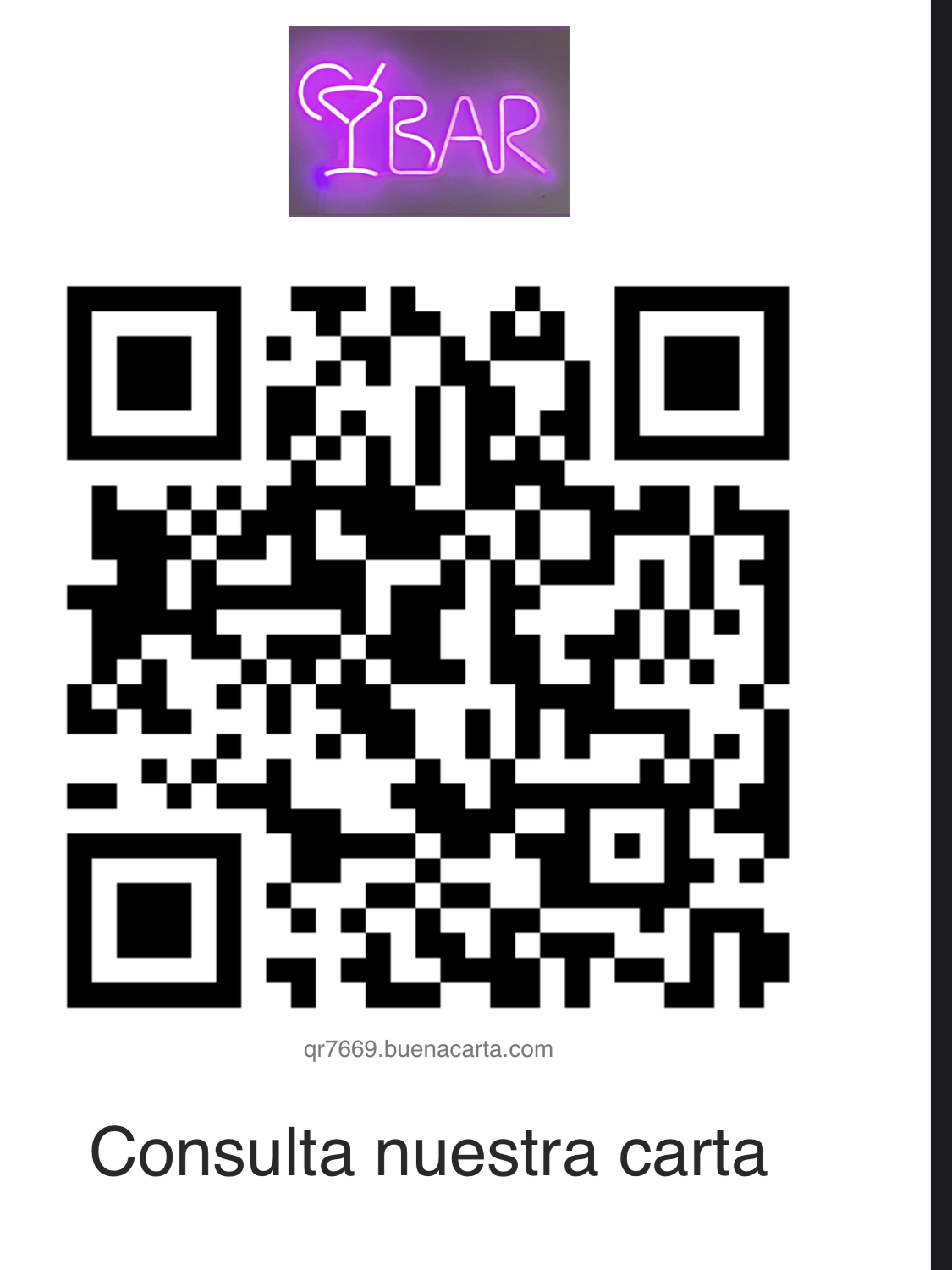 Nevada Bar - bar en Donostia  - Logo del restaurante