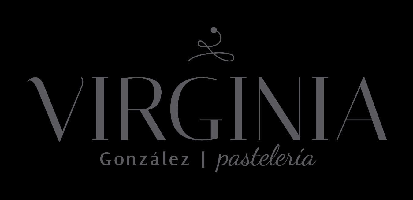 Virginia González Café  - cafeteria en Corrientes Capital  - Logo del restaurante
