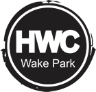 Hudson Wakeboard Club - restaurante en Berazategui - Logo del restaurante