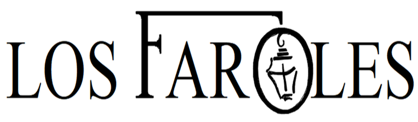 Restaurante Los Faroles - restaurante en Cártama / Málaga - Logo del restaurante