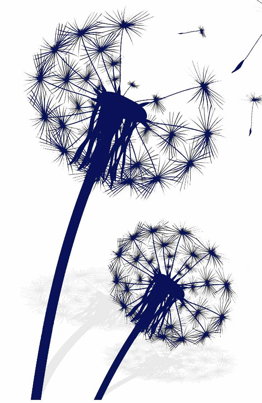 DASER - restaurante en Madrid - Logo del restaurante