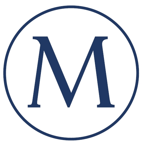 Restaurante BICAI - restaurante en Madrid - Logo del restaurante