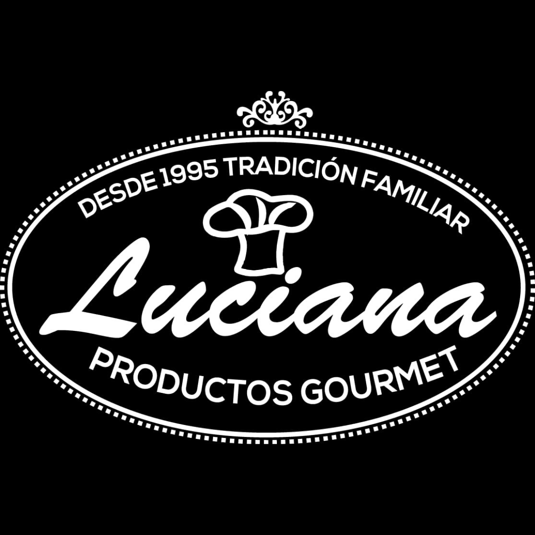 LUCIANA - restaurante en VALPARAISO - Logo del restaurante