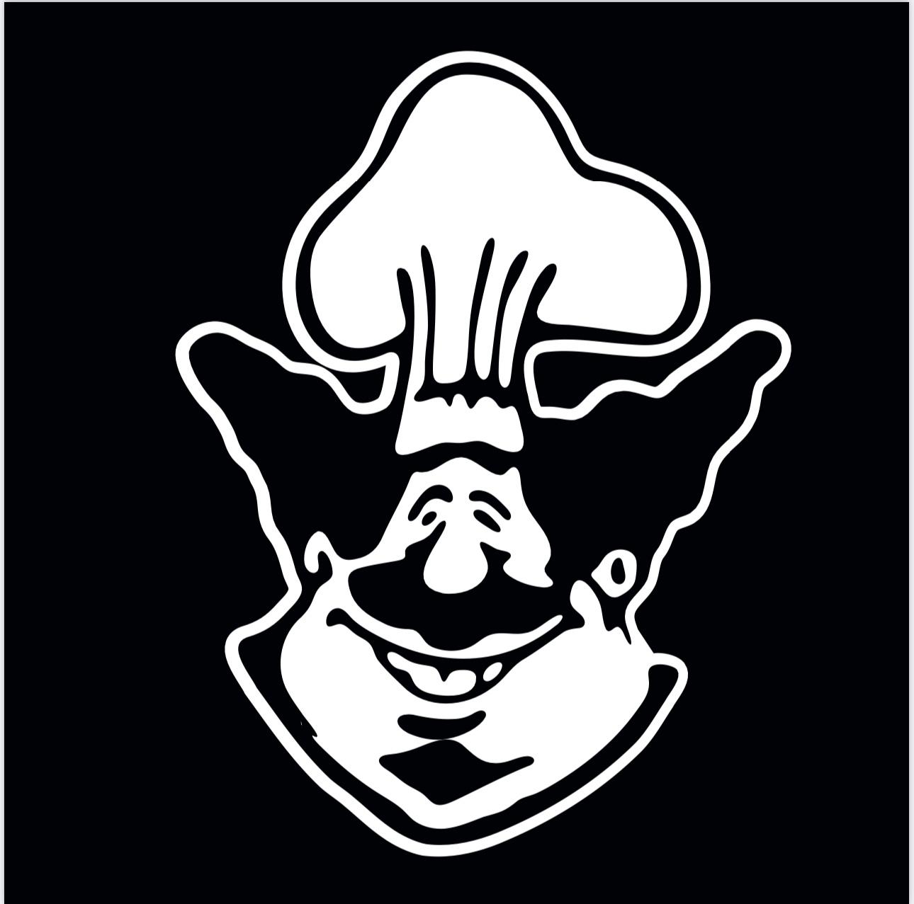 Pizzería Da Angelo - La Laguna - restaurante en La Laguna - Logo del restaurante