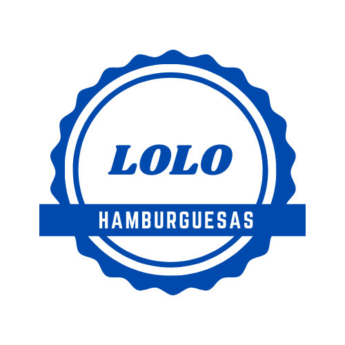 LOLO HAMBURGUESAS - restaurante en carlos spegazzini - Logo del restaurante