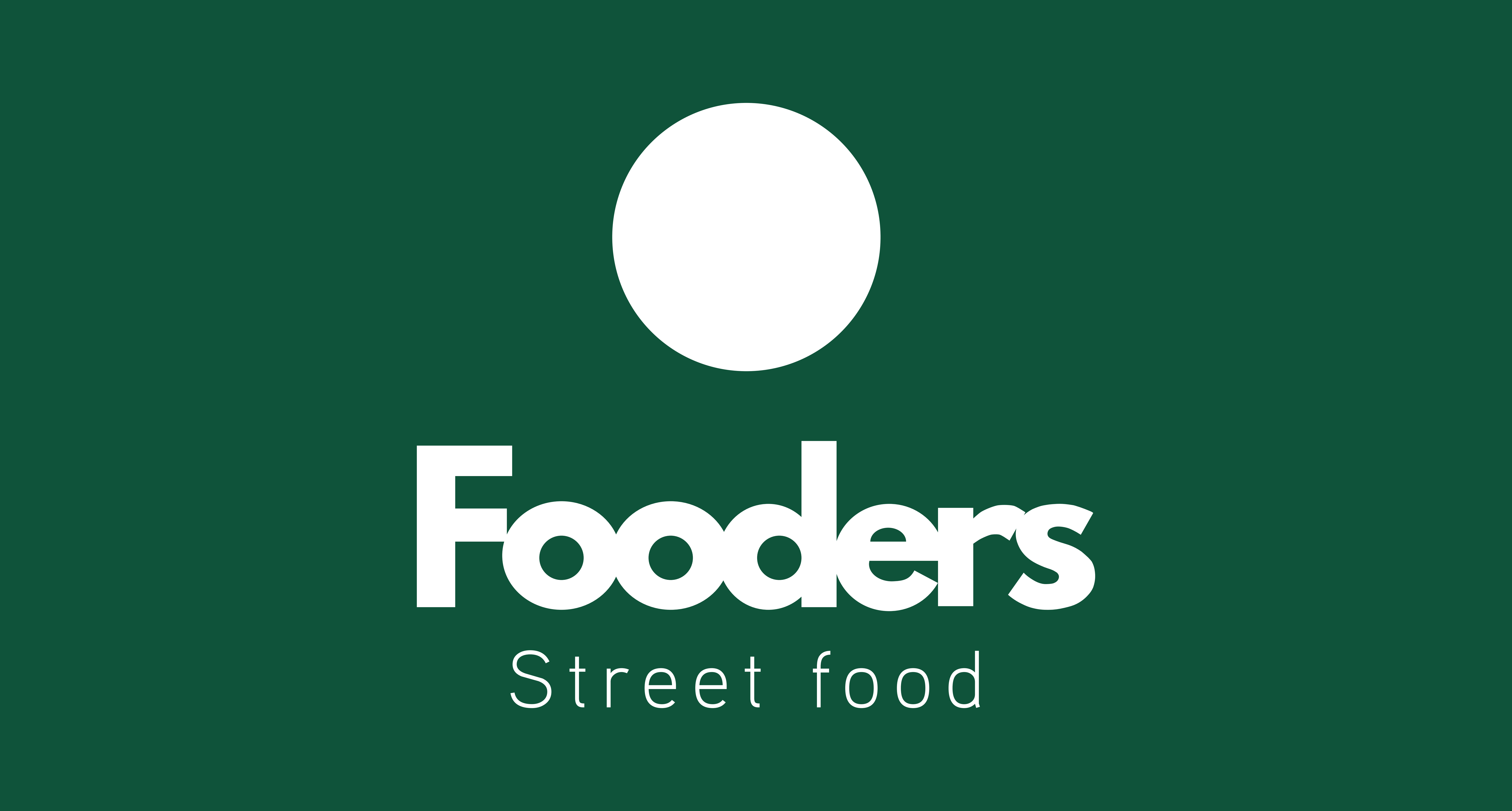 PUNTO FOODERS - restaurante en san juan de alicante - Logo del restaurante