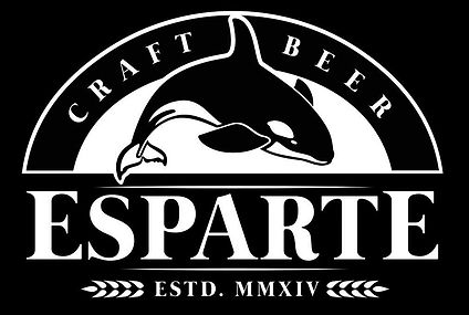 Esparte El Puerto - restaurante en 11500 El puerto de Santa Maria - Logo del restaurante