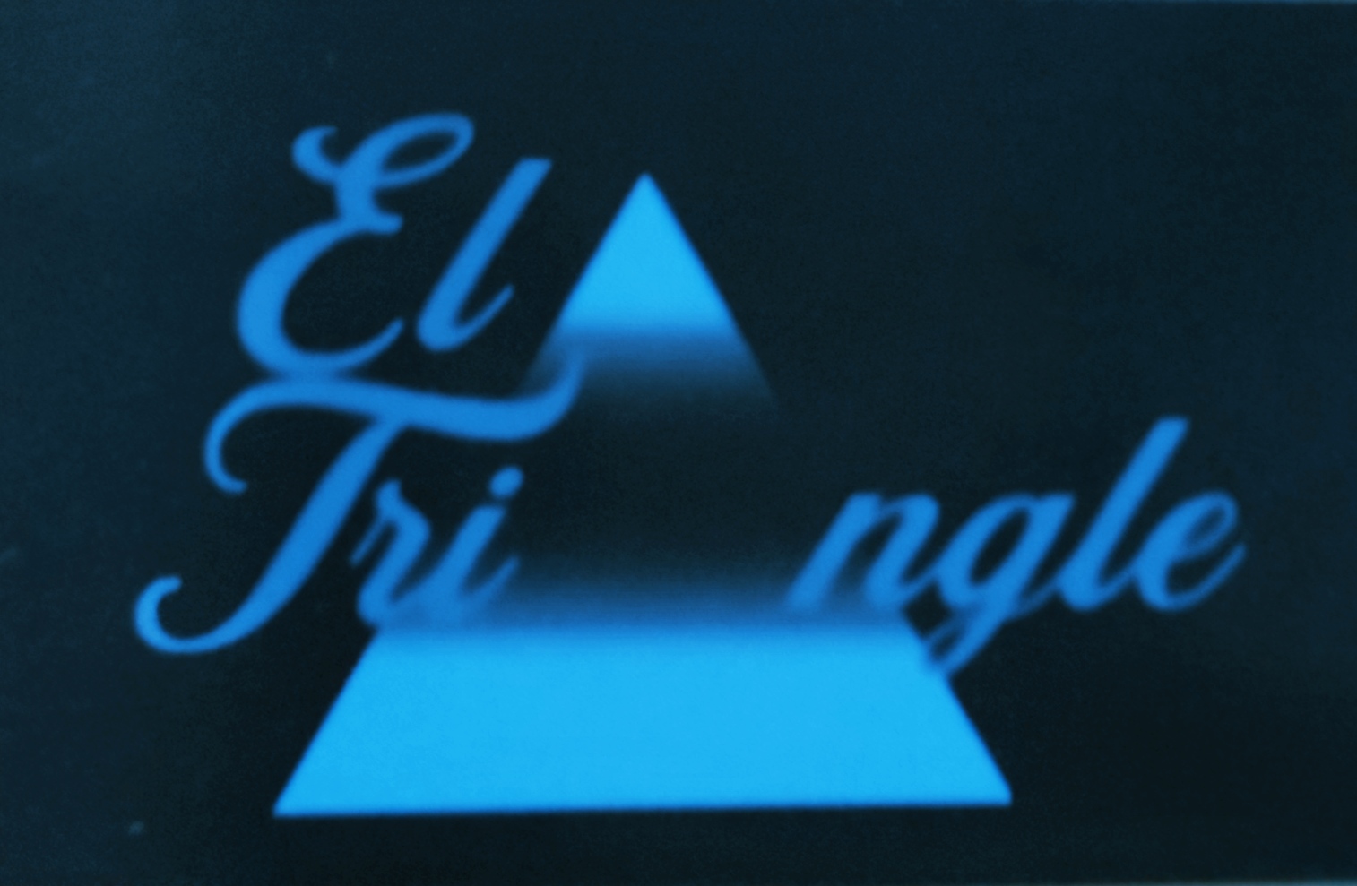 Bar Restaurant El Triangle - restaurante en ROQUETES - Logo del restaurante