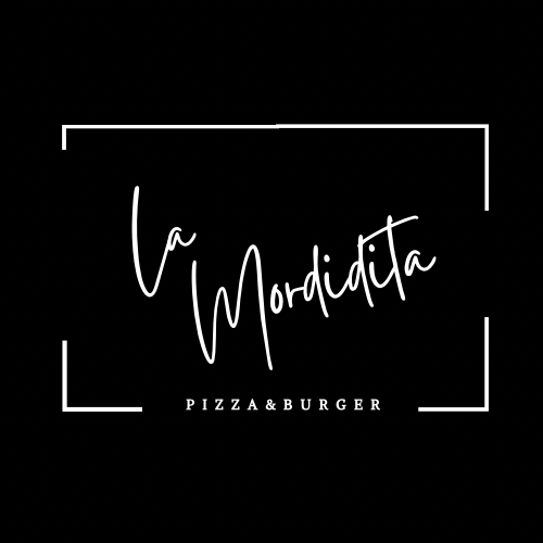 GINES GIL CANO  - restaurante en Ceutí / Murcia - Logo del restaurante