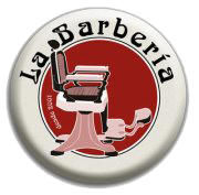La Barberia de Vegueta - restaurante en Las Palmas de Gran Canarias - Logo del restaurante