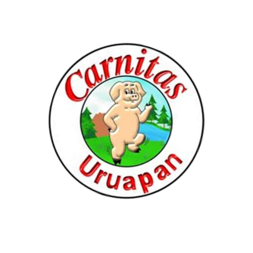 CARNITAS URUAPAN - restaurante en Torreon - Logo del restaurante