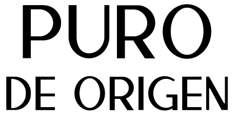 Puro de Origen - restaurante en La Plata - Logo del restaurante