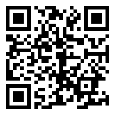 My burger - restaurante en ciudad obregon sonora - Logo del restaurante