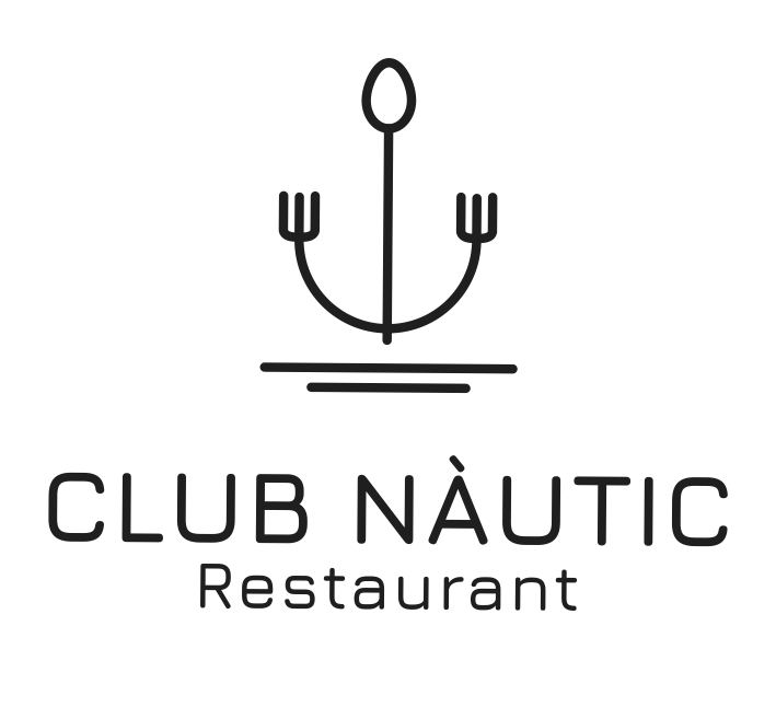 Mira Vos - restaurante en Castelldefels - Logo del restaurante