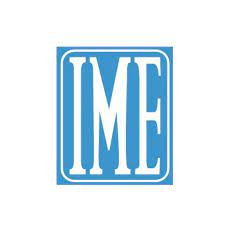 COMEDOR CLUB IME  - restaurante en CORDOBA CAPITAL - Logo del restaurante