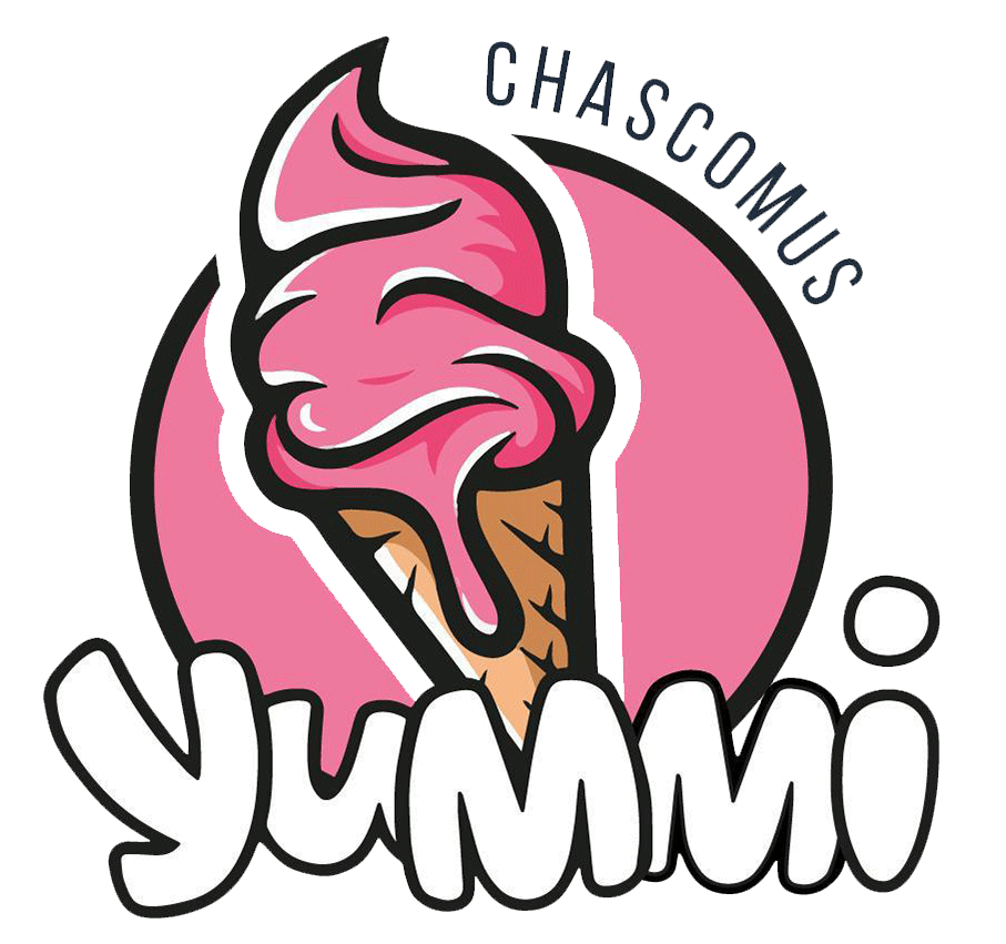 Heladeria Yummi - restaurante en Chascomus - Logo del restaurante