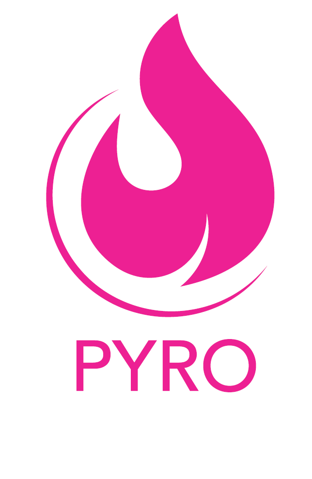 Motel Pyro - restaurante en TULTEPEC - Logo del restaurante