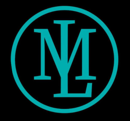 Millenium  - restaurante en Alicante - Logo del restaurante