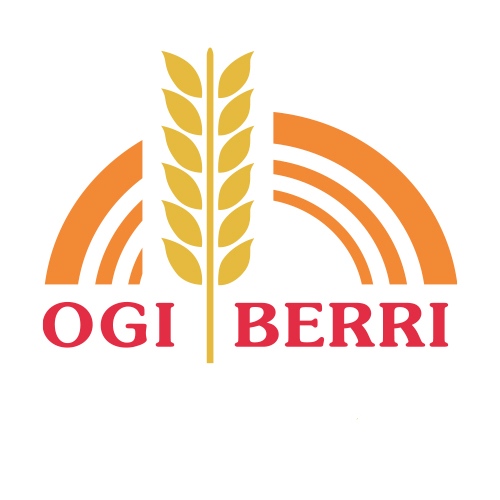 Ogi Berri Okindegia - restaurante en San Sebastián/Guipuzkoa - Logo del restaurante