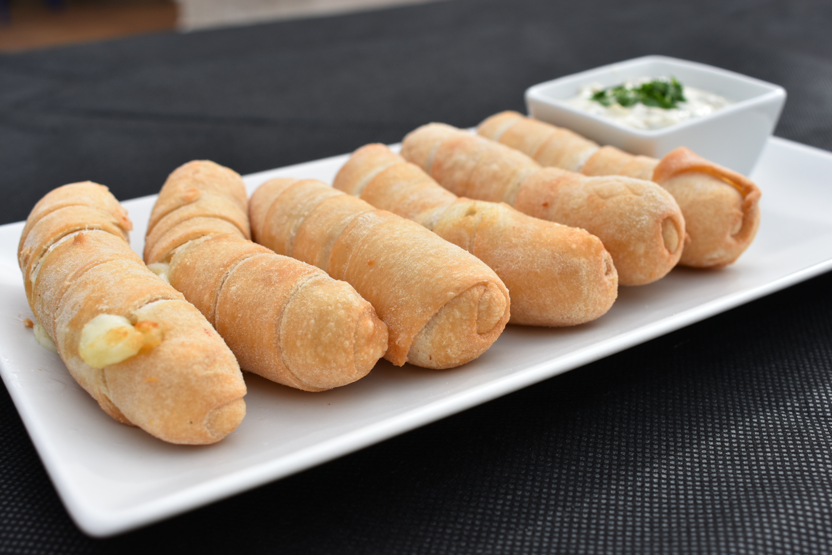 Bar/restaurante CNT Calafell - restaurante en Calafell - Logo del restaurante