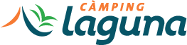 CAMPING LAGUNA - restaurante en Empuriabrava (Castellò d'empuries) - Logo del restaurante