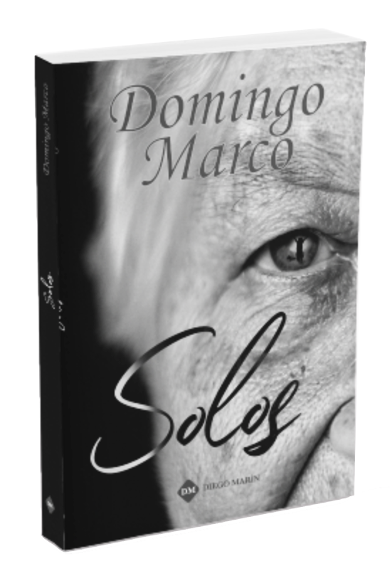 RESTAURANTE LA CALA - restaurante en PUERTO DE MAZARRON - Logo del restaurante