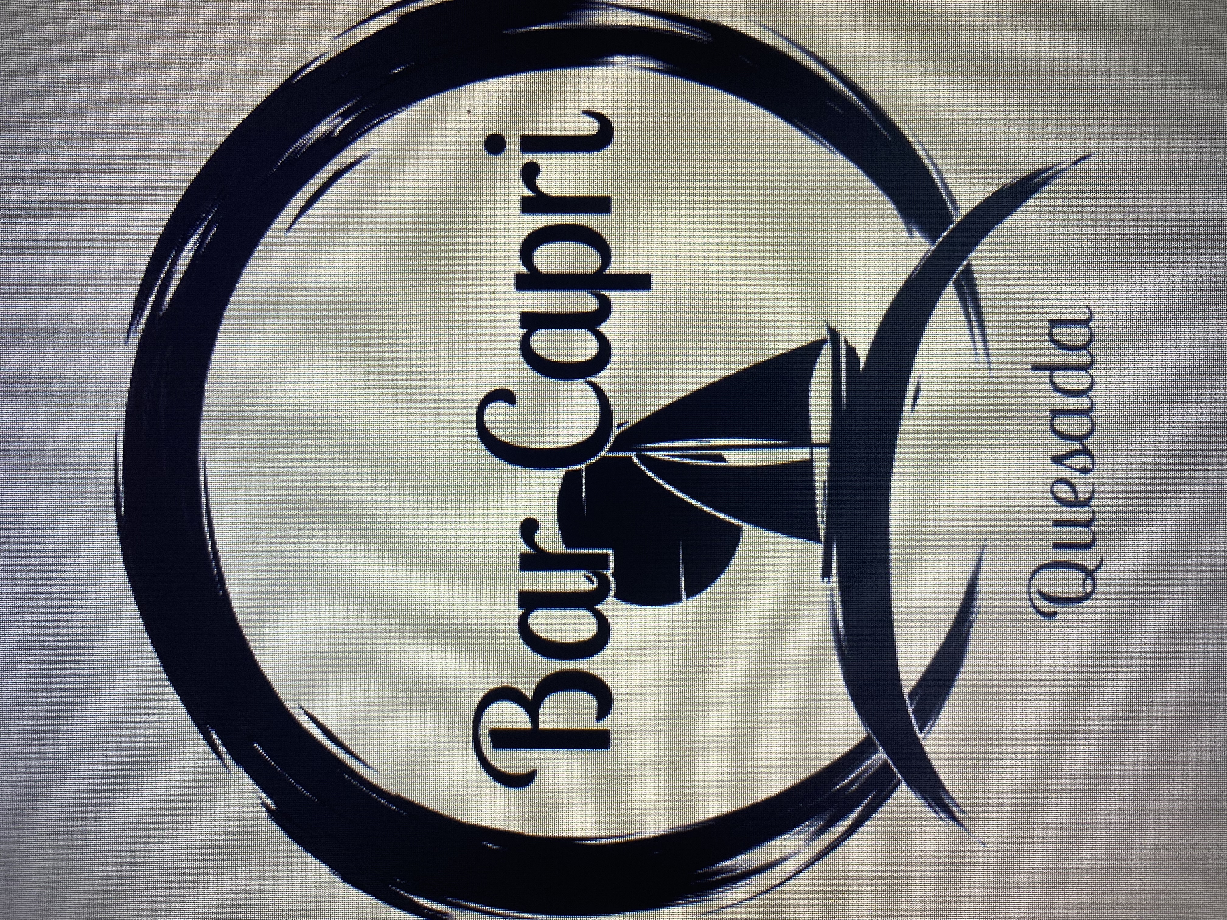 Bar capri - restaurante en Quesada - Logo del restaurante