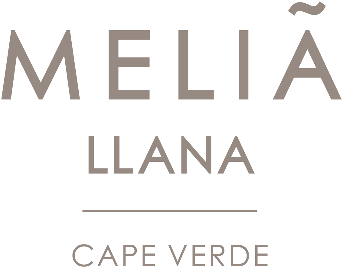 NAMI ASIAN BISTRO - restaurante en Sal, Cabo Verde - Logo del restaurante