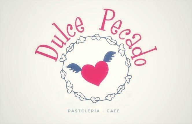 DULCE PECADO - restaurante en Rodríguez de Mendoza - Logo del restaurante