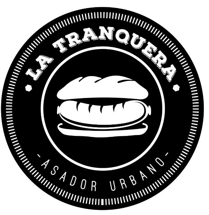 La Tranquera Asador Urbano - restaurante en Vicente Lopez - Logo del restaurante