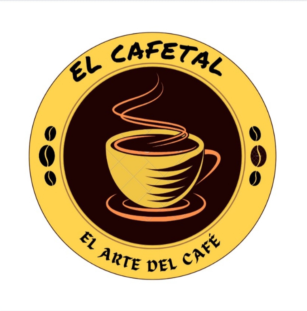 EL CAFETAL  - restaurante en San Fernando - Logo del restaurante