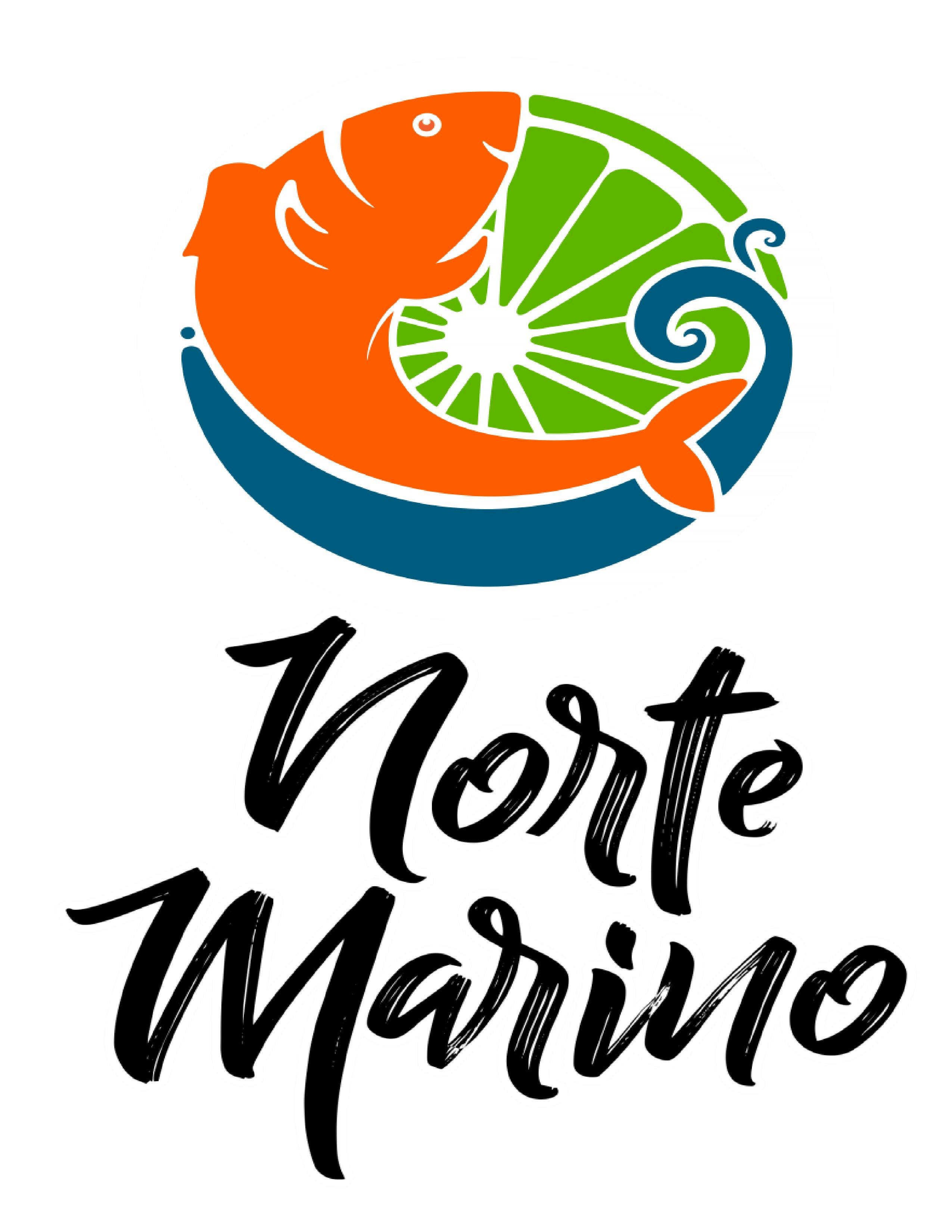 norte marino  - restaurante en AREQUIPA  - Logo del restaurante