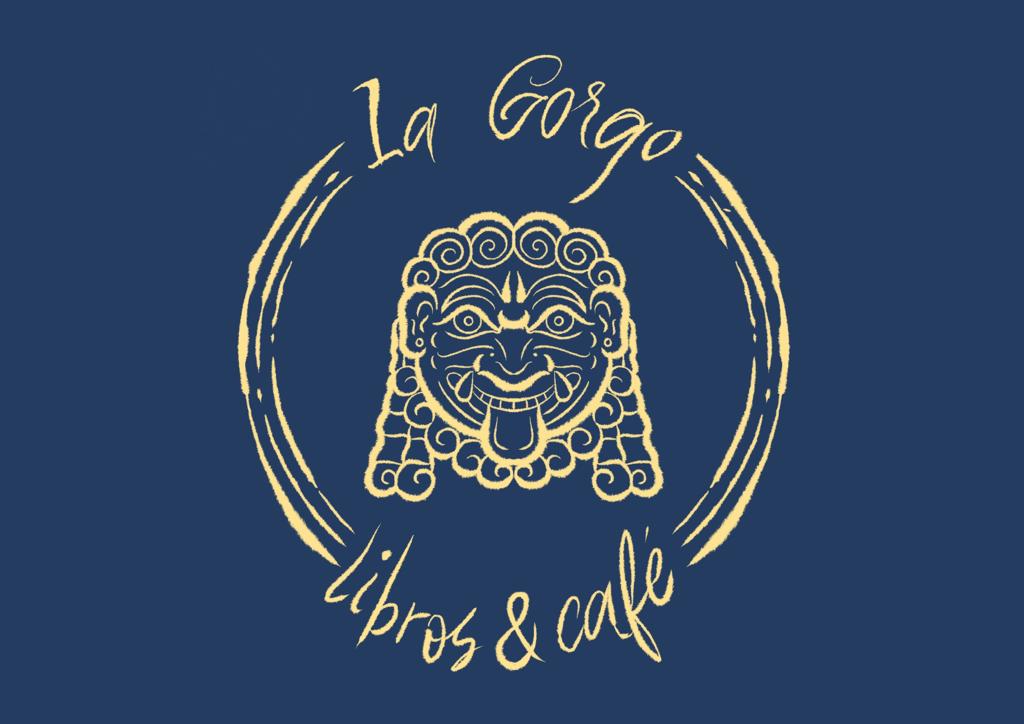 La Gorgo - restaurante en La Linea - Logo del restaurante