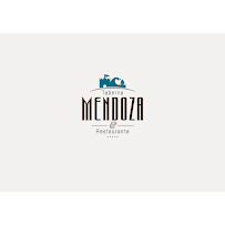 Restaurante Taberna Mendoza - restaurante en Baiona, Pontevedra - Logo del restaurante