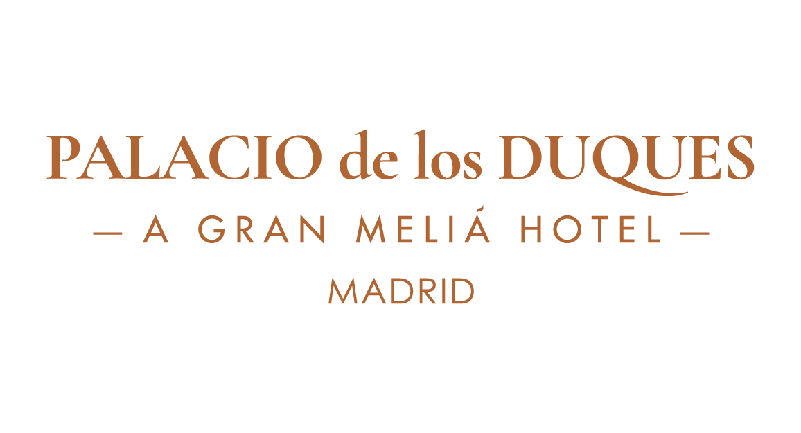 Desayuno / Breakfast - restaurante en MADRID - Logo del restaurante