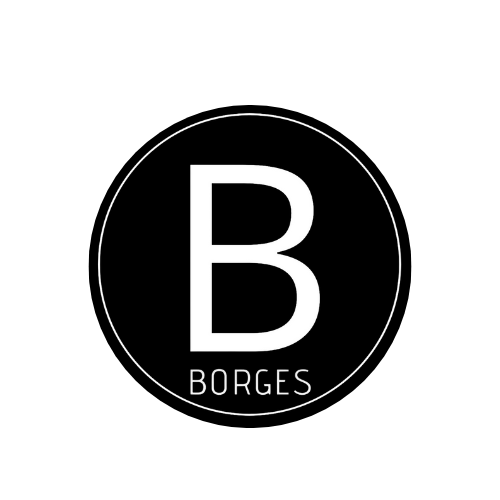 BORGES - bar en Valencia - Logo del restaurante