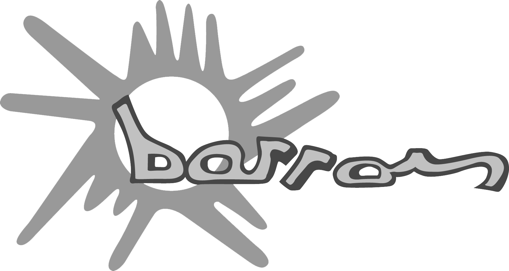 RESTAURANTE BARROS - restaurante en Lardero - Logo del restaurante