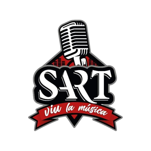 Sart Club - restaurante en Inca - Mallorca - Logo del restaurante